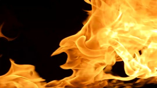 Autorecord Dec 7, 2025 10:55 AM