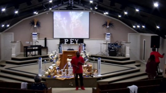 Autorecord Dec 28, 2025 11:38 AM