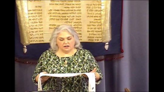 Arise In Your Purpose by Elderness Barbara Dickerson