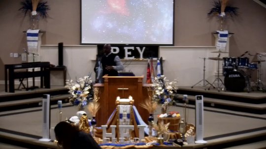 Autorecord Jan 18, 2026 11:45 AM