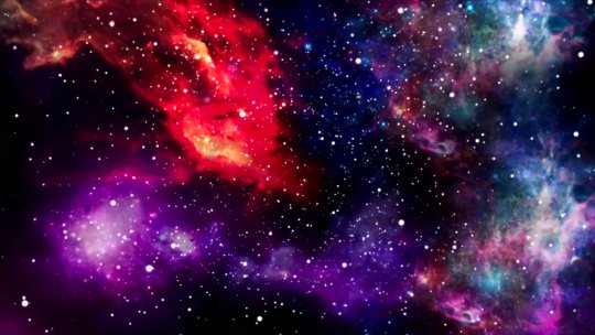 Autorecord Feb 8, 2026 11:27 AM