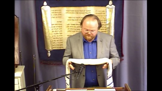 Raise A Hallelujah In The Presence Of Your Enemy by Barbara Dickerson 