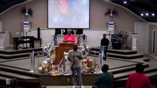 Autorecord Feb 15, 2026 11:50 AM