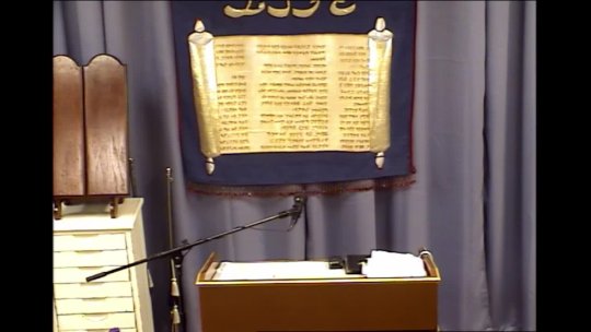 Rosh Chodesh for Adar 2026