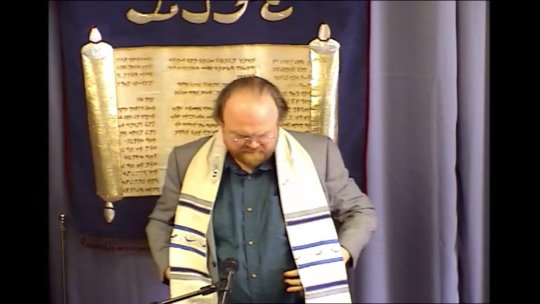 Do You Love This Lamb? by Pastor Bill Shults