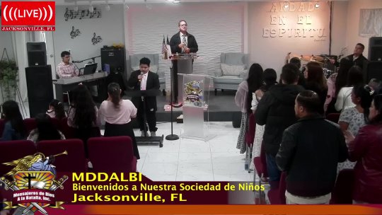 Autorecord Feb 24, 2026 08:41 PM