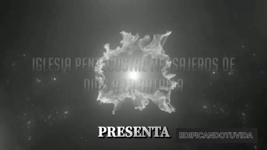 Autorecord Feb 26, 2026 08:30 PM