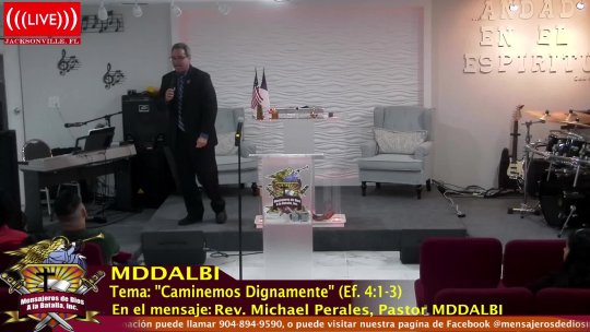 Autorecord Mar 1, 2026 04:30 PM