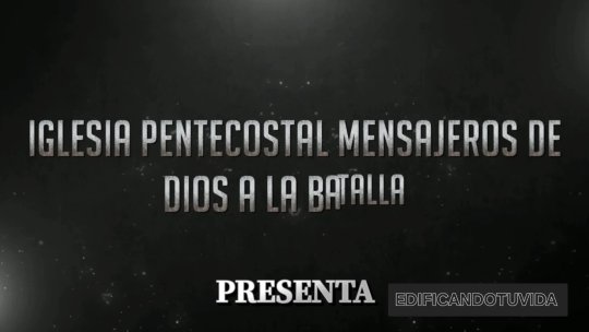 Autorecord Mar 3, 2026 09:25 PM