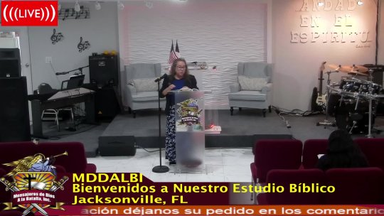 Autorecord Mar 5, 2026 08:24 PM