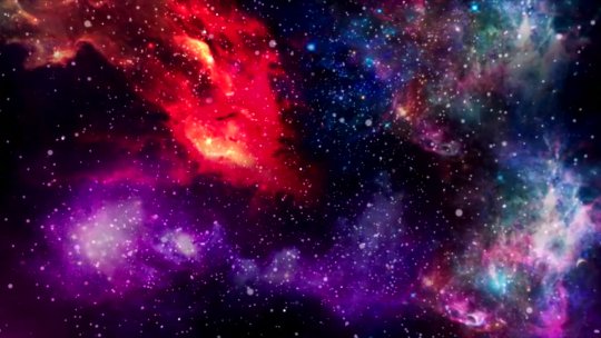 Autorecord Mar 8, 2026 12:01 PM