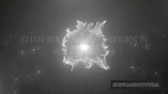 Autorecord Mar 8, 2026 04:07 PM