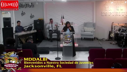 Autorecord Mar 10, 2026 09:06 PM