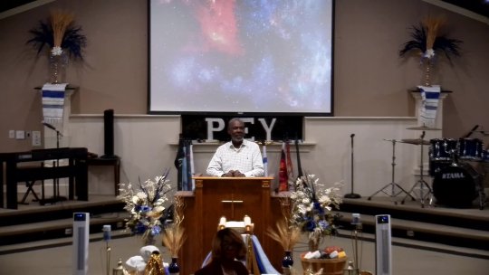 Autorecord Mar 15, 2026 11:35 AM