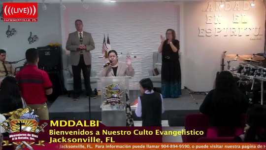 Autorecord Mar 15, 2026 03:52 PM