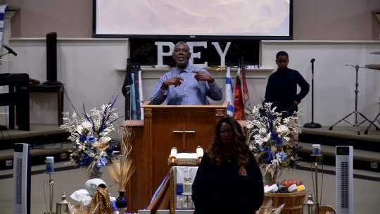 Autorecord Mar 22, 2026 11:49 AM