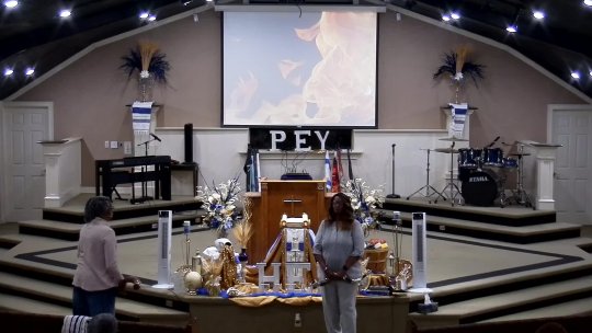 Autorecord Mar 29, 2026 12:03 PM