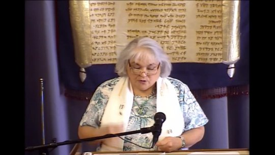 Called & Chosen by Elderness Barbara Dickerson