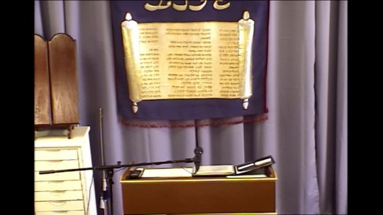 Rosh Chodesh Av 7/15/26