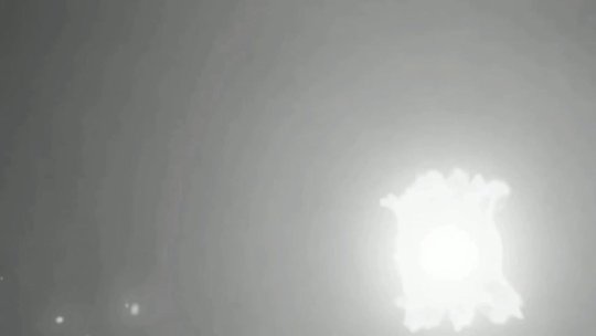 Autorecord Aug 6, 2026 08:44 PM