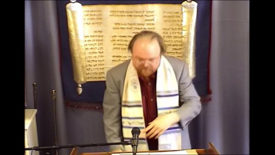 Teshuvah Season Of Taking Ground