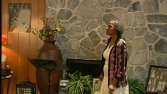 CATHY SHELDON / KEVIN NORMAN