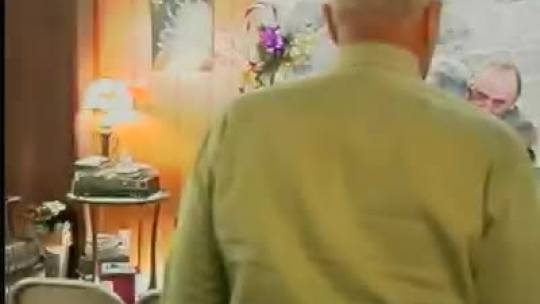 EMELDA AND JOYCE TIMES OF REFRESHING