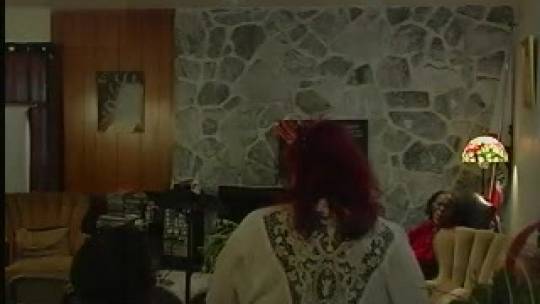 THE TRIP TO THE PHILIPPINES TESTIMONY