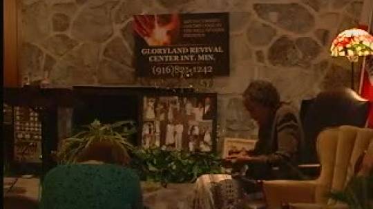 OPEN MIKE JOHN LINDA TINA KEVIN RENEE KATHRYN