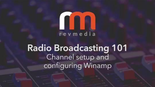 How-To Radio Streaming