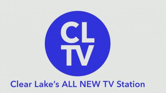 CLTV ID