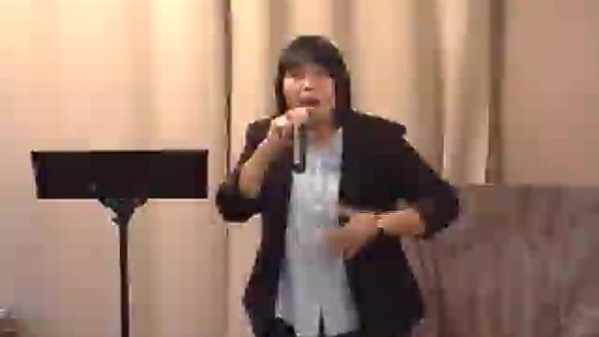 Autorecord Oct 29, 2017 03:21 PM