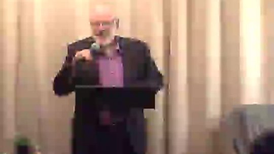 Autorecord Oct 29, 2017 11:26 PM