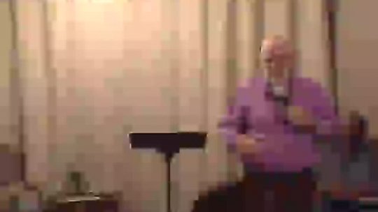 Autorecord Nov 5, 2017 11:20 PM