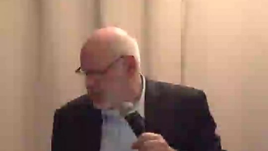 Autorecord Nov 12, 2017 11:25 PM