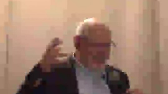 Autorecord Nov 12, 2017 11:45 PM