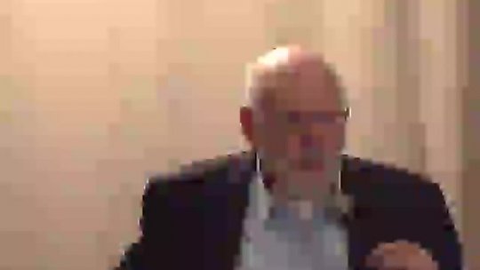 Autorecord Nov 13, 2017 12:22 AM