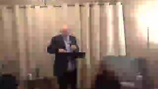 Autorecord Nov 20, 2017 12:47 AM