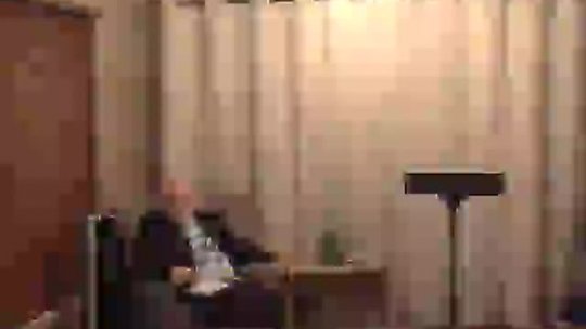 Autorecord Nov 27, 2017 12:23 AM