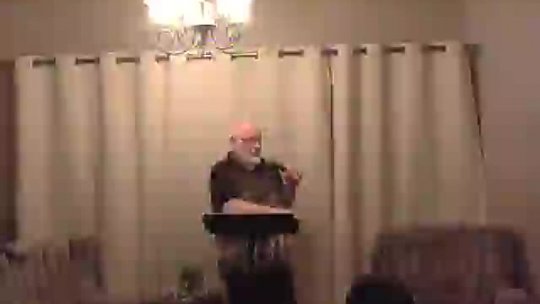 Autorecord Dec 18, 2017 12:35 AM