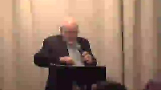 Autorecord Dec 31, 2017 04:09 PM