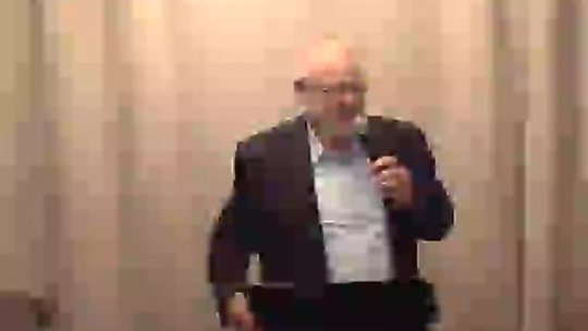 Autorecord Jan 8, 2018 12:06 AM