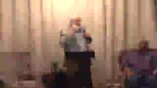 Autorecord Jan 14, 2018 04:17 PM