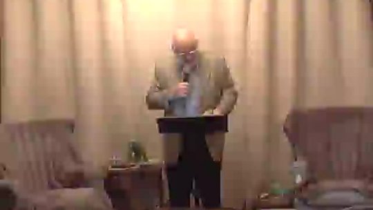 Autorecord Jan 15, 2018 12:48 AM