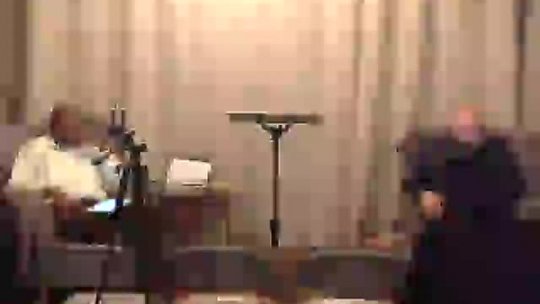 Autorecord Feb 19, 2018 12:58 AM