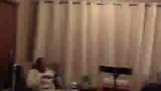 Autorecord Mar 4, 2018 11:36 PM