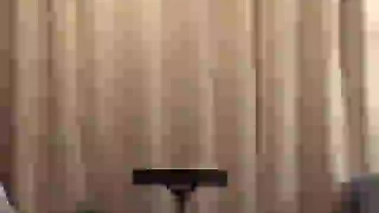 Autorecord Mar 11, 2018 04:16 PM