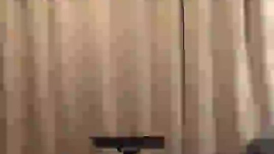 Autorecord Mar 12, 2018 12:32 AM