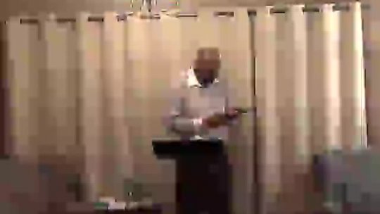 Autorecord Mar 18, 2018 04:38 PM