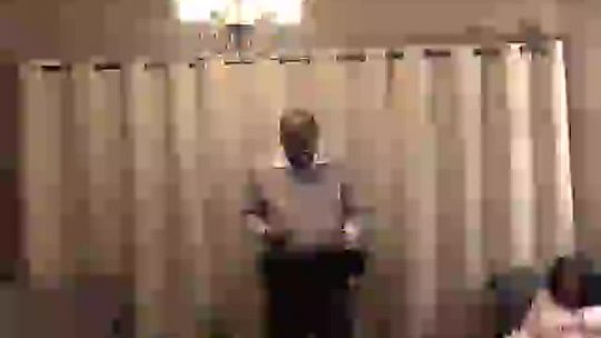 Autorecord Mar 19, 2018 12:39 AM